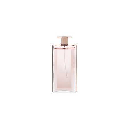 Lancôme Idôle EDP W 50 ml