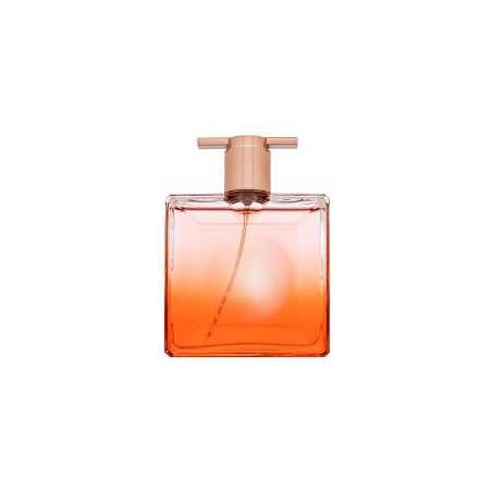 Lancôme Idôle Now EDP W 25 ml