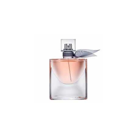 Lancôme La Vie Est Belle EDP W 30 ml