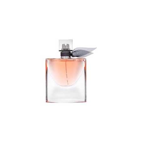 Lancôme La Vie Est Belle EDP W 50 ml