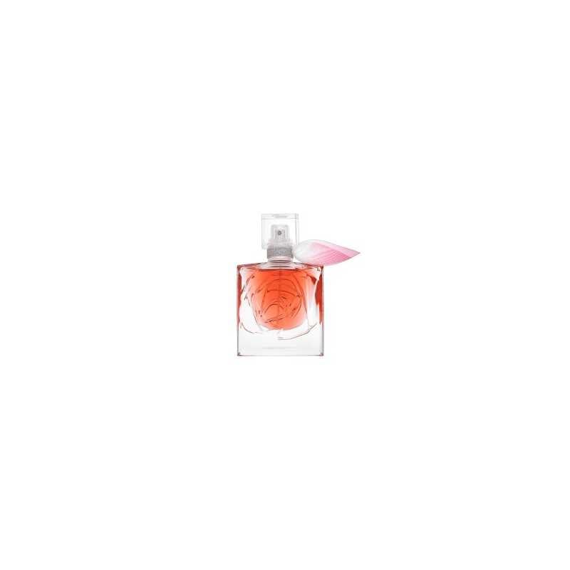 Lancôme La Vie Est Belle Rose Extraordinaire EDP W 30 ml