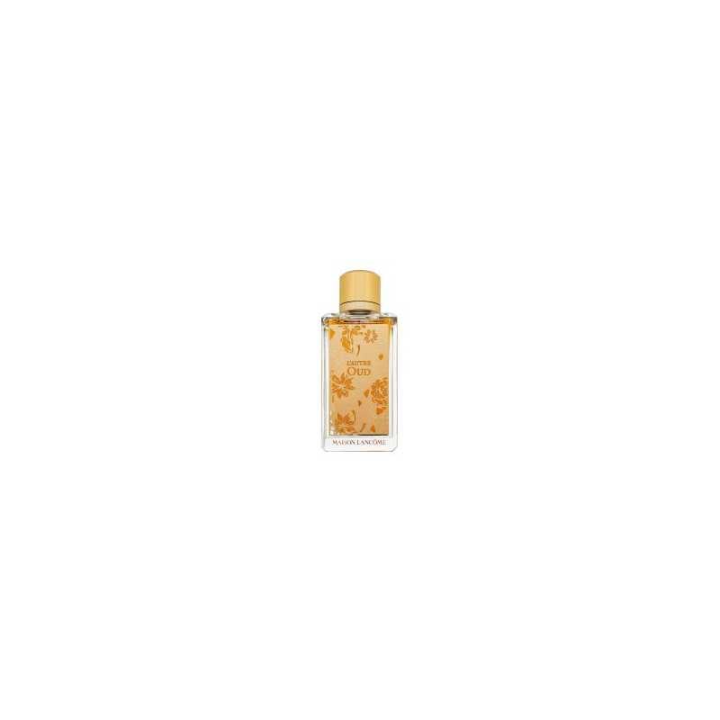 Lancôme L´Autre Oud EDP U 100 ml