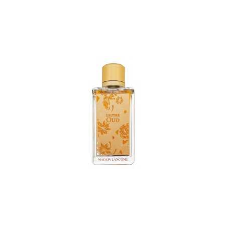 Lancôme L´Autre Oud EDP U 100 ml
