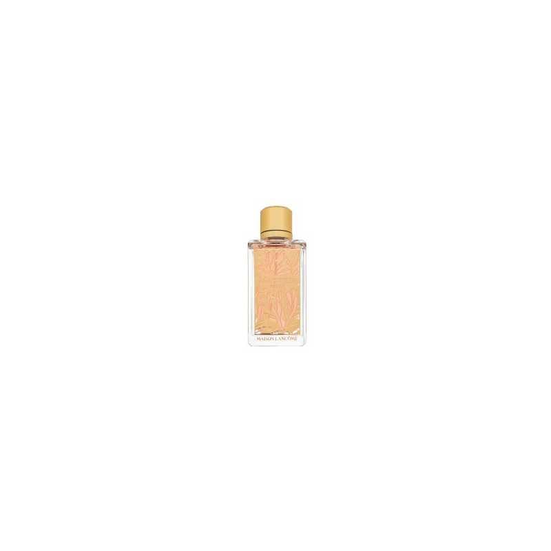 Lancôme Magnolia Rosae EDP W 100 ml Lancôme Magnolia Rosae EDP W 100 ml