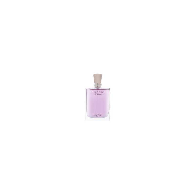 Lancôme Miracle Blossom EDP W 100 ml