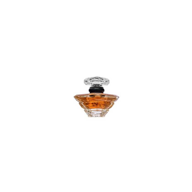 Lancôme Tresor EDP W 30 ml