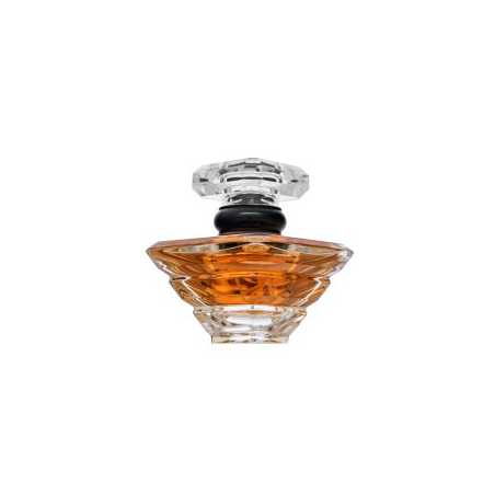 Lancôme Tresor EDP W 30 ml