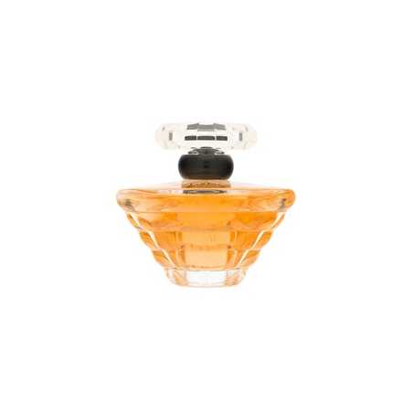 Lancôme Tresor EDP W 50 ml