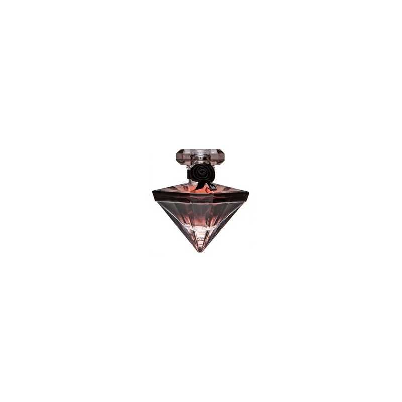Lancôme Tresor La Nuit EDP W 30 ml