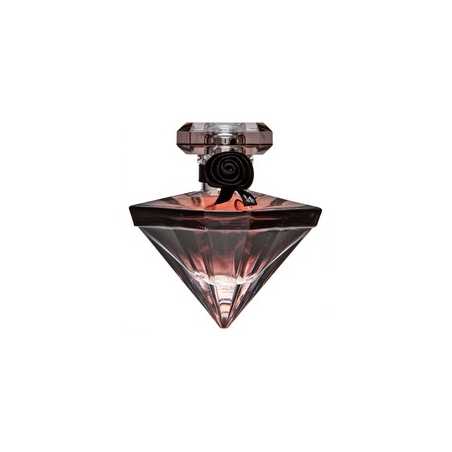 Lancôme Tresor La Nuit EDP W 30 ml