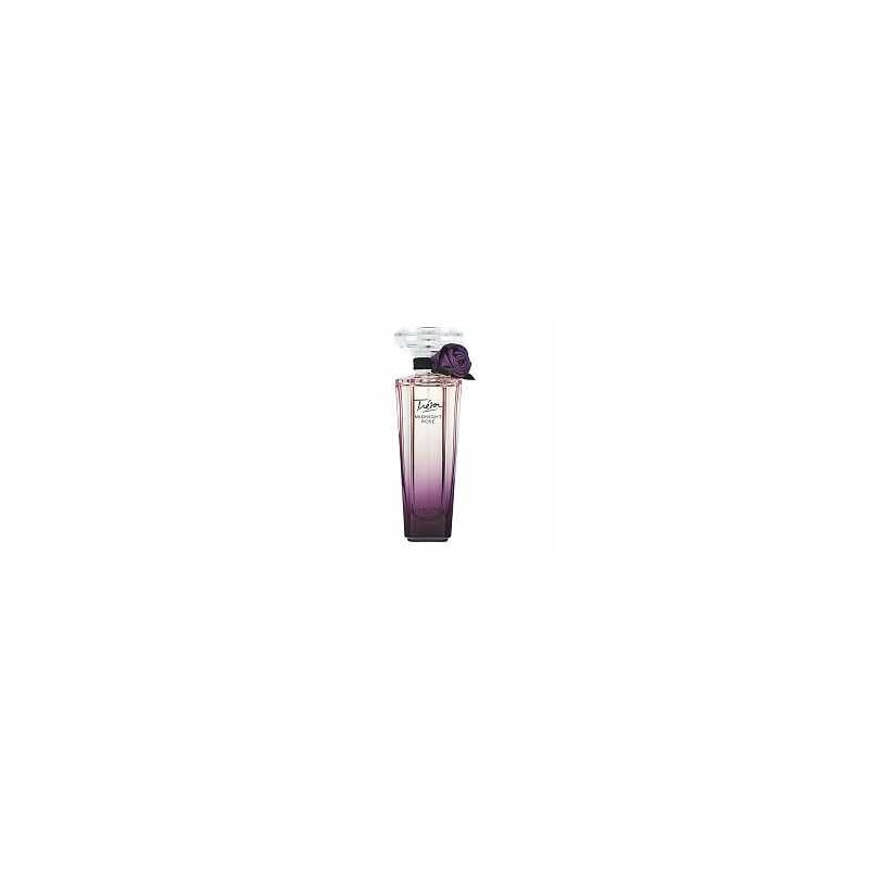 Lancôme Tresor Midnight Rose EDP W 50 ml Lancôme Tresor Midnight Rose EDP W 50 ml
