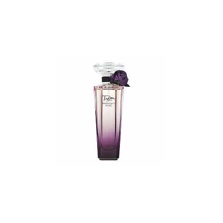 Lancôme Tresor Midnight Rose EDP W 50 ml
