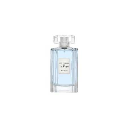 Lanvin Blue Orchid EDT W 90 ml