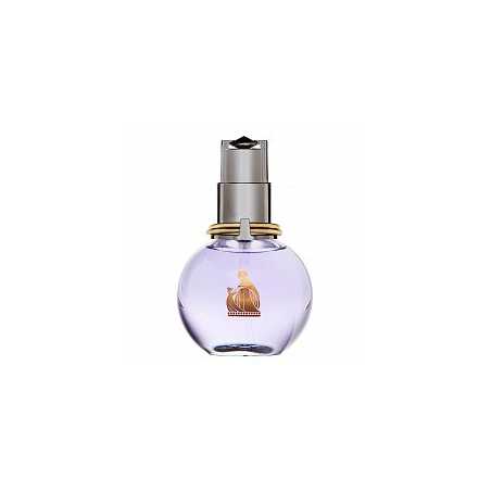 Lanvin Eclat D'Arpege EDP W 30 ml