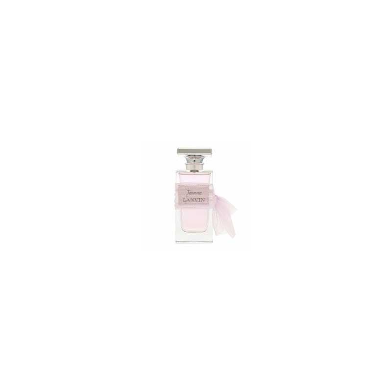 Lanvin Jeanne Lanvin EDP W 100 ml Lanvin Jeanne Lanvin EDP W 100 ml