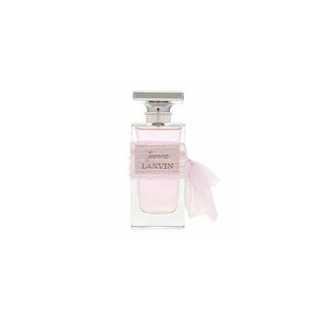 Lanvin Jeanne Lanvin EDP W 100 ml