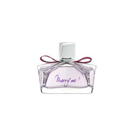 Lanvin Marry Me! EDP W 75 ml