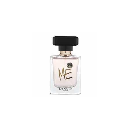 Lanvin Me EDP W 30 ml