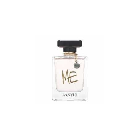 Lanvin Me EDP W 80 ml