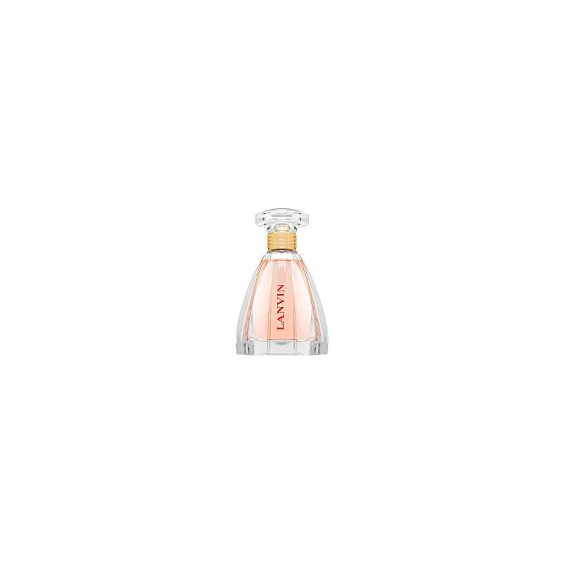Lanvin Modern Princess EDP W 90 ml