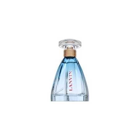 Lanvin Modern Princess in Jeans EDP W 90 ml