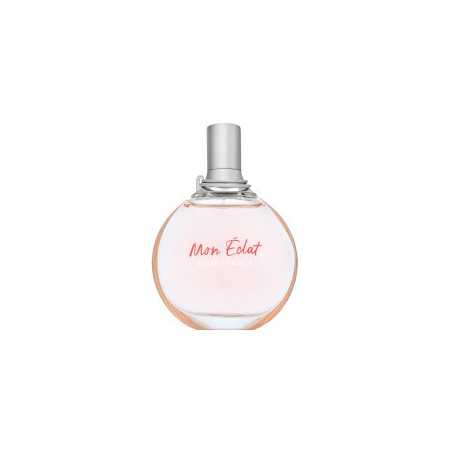 Lanvin Mon Eclat D'Arpege EDP W 100 ml