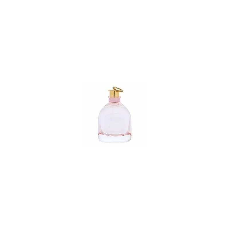 Lanvin Rumeur 2 Rose EDP W 100 ml