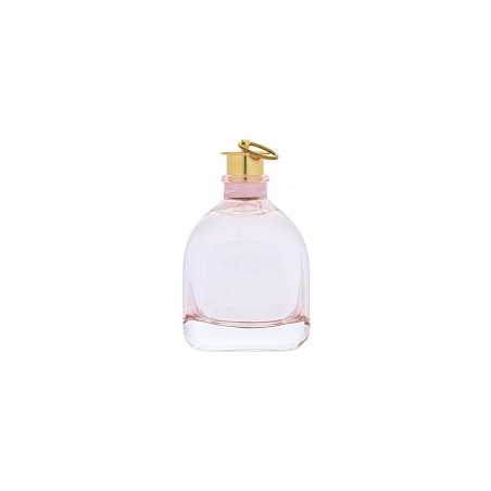 Lanvin Rumeur 2 Rose EDP W 100 ml