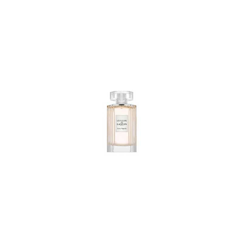 Lanvin Sunny Magnolia EDT W 90 ml
