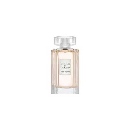 Lanvin Sunny Magnolia EDT W 90 ml