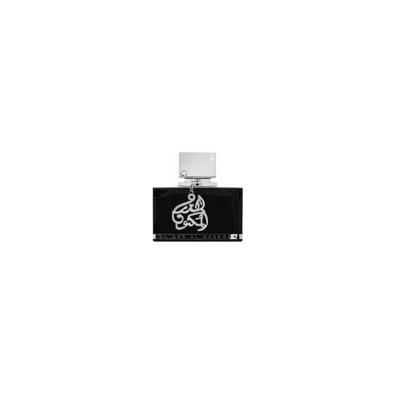 Lattafa Al Dur Al Maknoon Silver EDP M 100 ml
