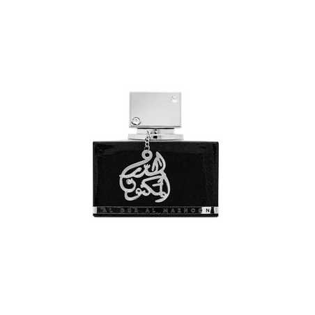 Lattafa Al Dur Al Maknoon Silver EDP M 100 ml
