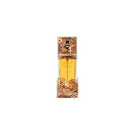 Lattafa Atheeri EDP W 100 ml