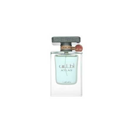 Lattafa Atlas EDP M 55 ml