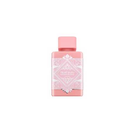 Lattafa Badee Al Oud Noble Blush EDP W 100 ml