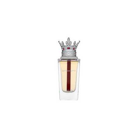 Lattafa Dynasty EDP U 100 ml
