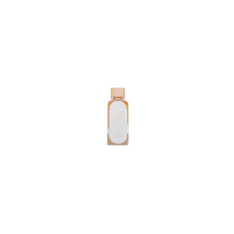 Lattafa Hayaati Gold Elixir EDP W 100 ml