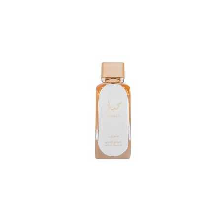 Lattafa Hayaati Gold Elixir EDP W 100 ml
