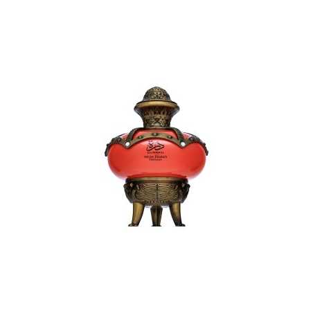 Lattafa Niche Emarati Durrah EDP U 100 ml