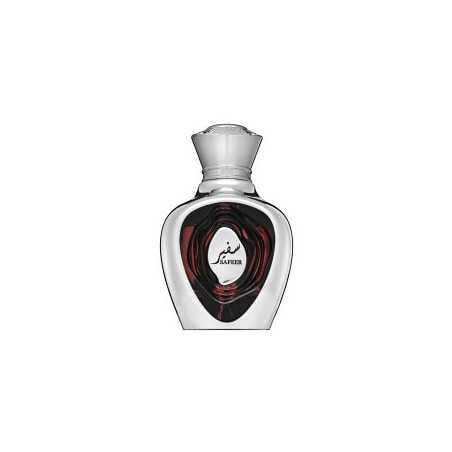 Lattafa Niche Emarati Safeer EDP U 100 ml