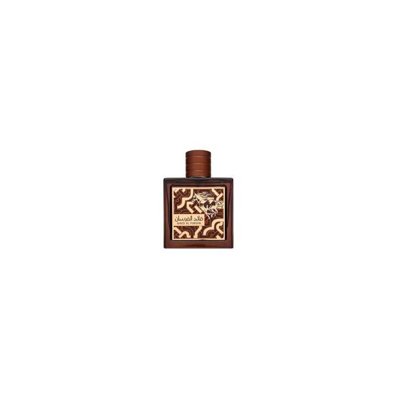 Lattafa Qaed Al Fursan Untamed EDP U 90 ml Lattafa Qaed Al Fursan Untamed EDP U 90 ml
