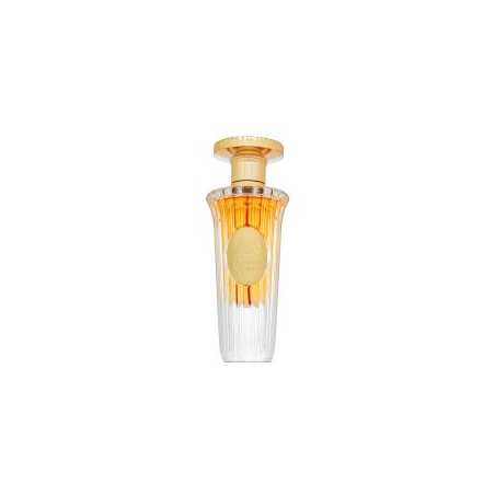 Lattafa Qissati Vol. I Red EDP W 50 ml