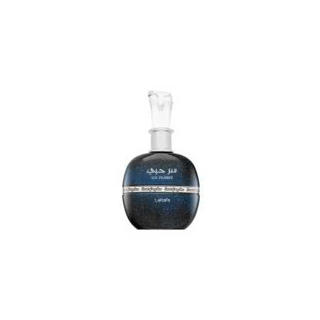 Lattafa Ser Hubbee EDP W 100 ml