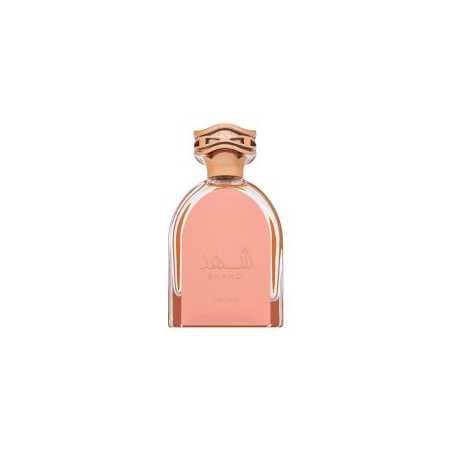 Lattafa Shahd EDP W 100 ml