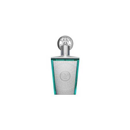 Lattafa Sherif EDP U 100 ml