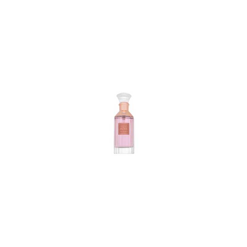 Lattafa Velvet Rose EDP U 100 ml Lattafa Velvet Rose EDP U 100 ml