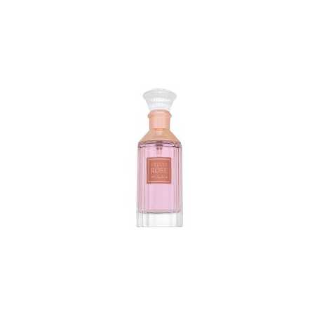 Lattafa Velvet Rose EDP U 100 ml