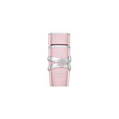 Lattafa Yara CPO W 20 ml