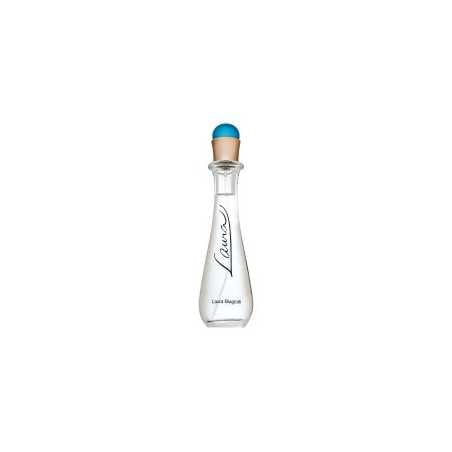 Laura Biagiotti Laura EDT W 50 ml