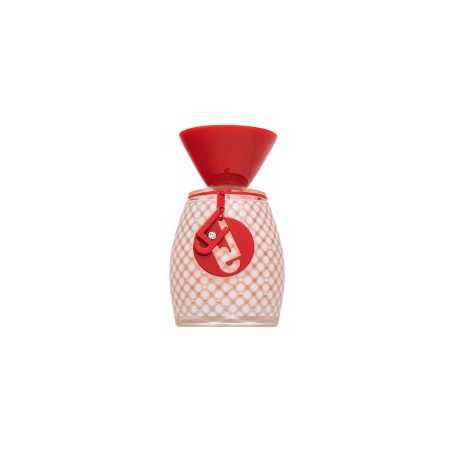 Liu Jo Lovely U EDP W 100 ml
